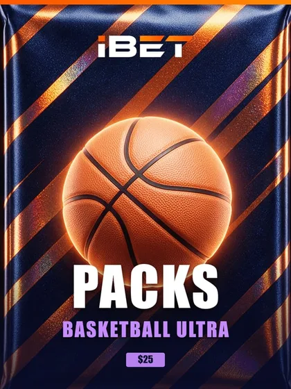 A Basketball Ultra pack